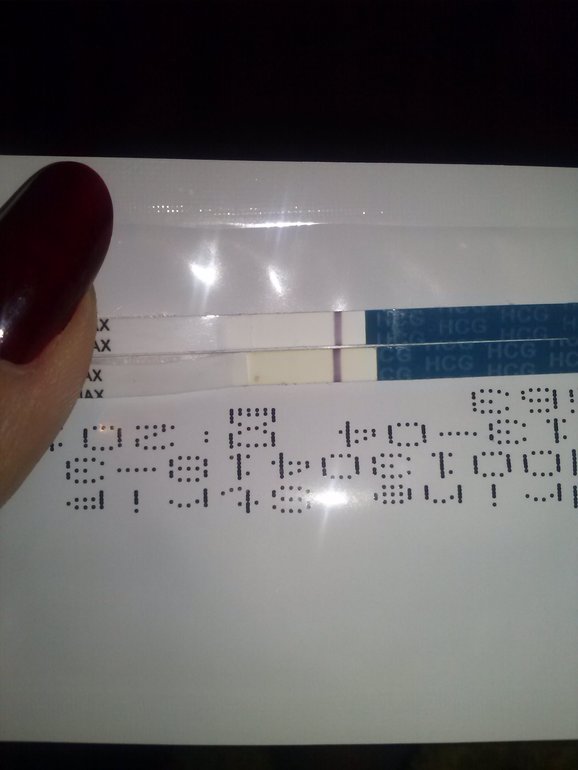 мои призраки