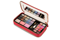 Международная компания ORIFLAME приглашает к сотрудничеству!