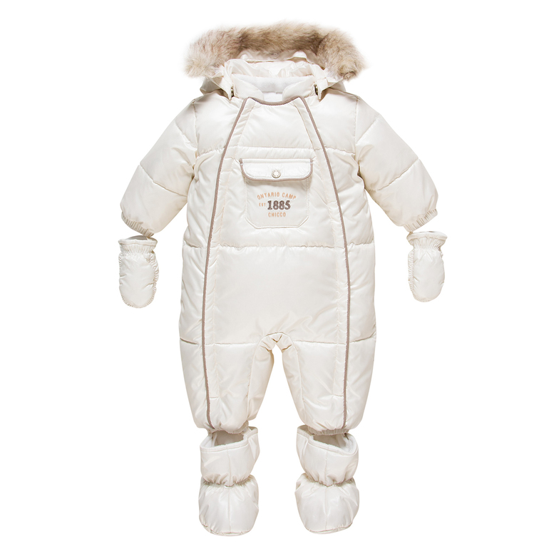 Комбез chicco-определилась ))))