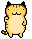 1af34a374a9b3e9581d589ac9059475b.gif