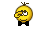 5706317d822c23453d1fb3e44945f5ce.gif