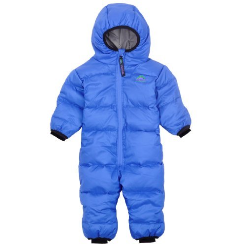 пристрою Molehill пуховой 2Т 4000 руб