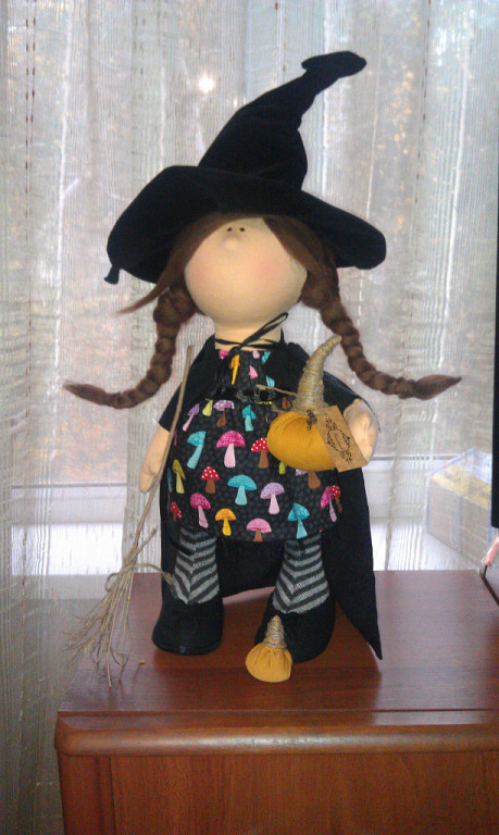 Вот решила и я своих красоток показать)))