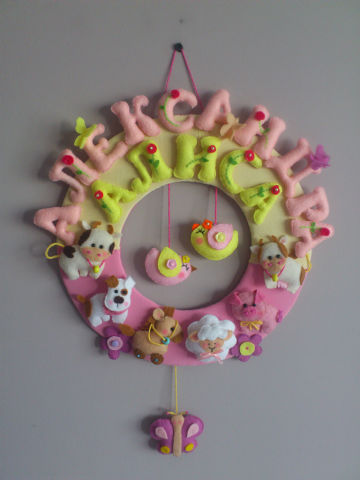 Вот решила и я своих красоток показать)))