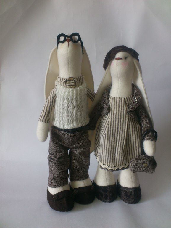 Вот решила и я своих красоток показать)))