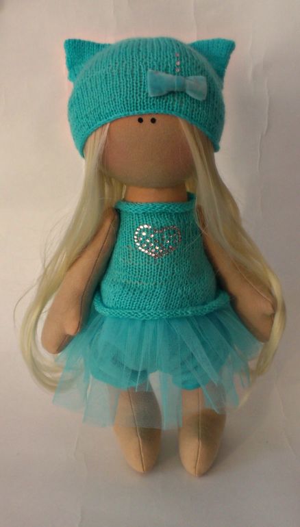 Вот решила и я своих красоток показать)))