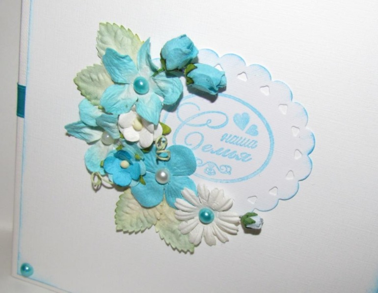 Коробочки для дисков