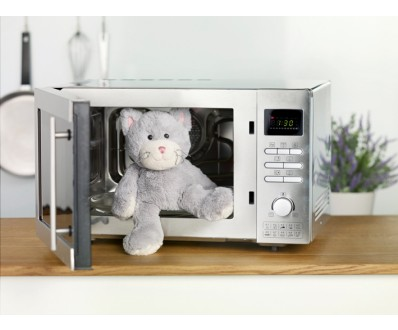 Warmies!!! Грелки-игрушки из Германии!