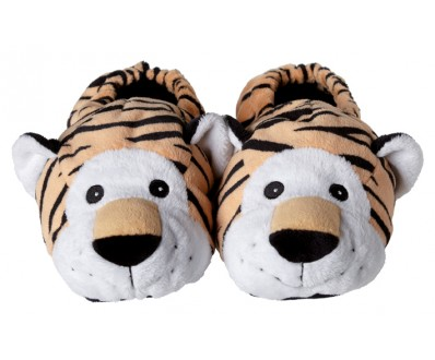 Warmies!!! Грелки-игрушки из Германии!