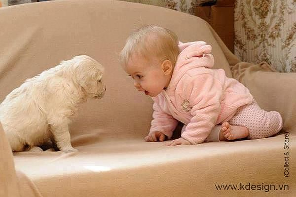 Всем желаю!!!