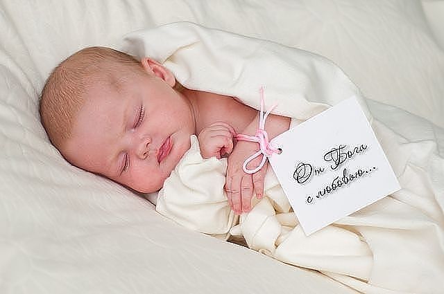 Всем желаю!!!