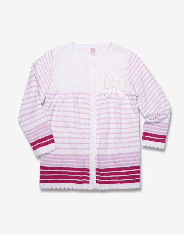 И все таки я не удержалась...и купила вещички для нашей дочурки)