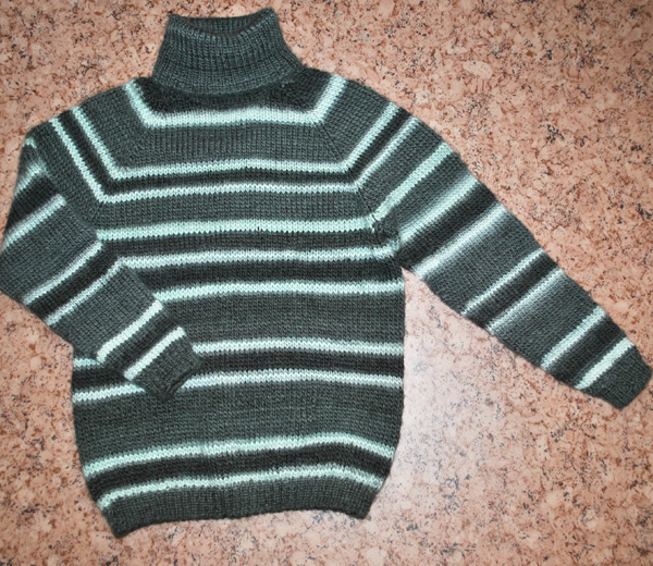 356ceea287c72059037d3542a5352460.jpg