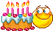 6e216676d4c11daec79c17c0ddb58bcf.gif