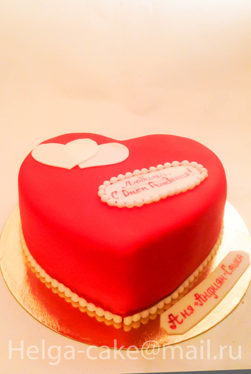 Тортомарафон на выходных: Винкс, Дракулаура, Литтл пони и другие