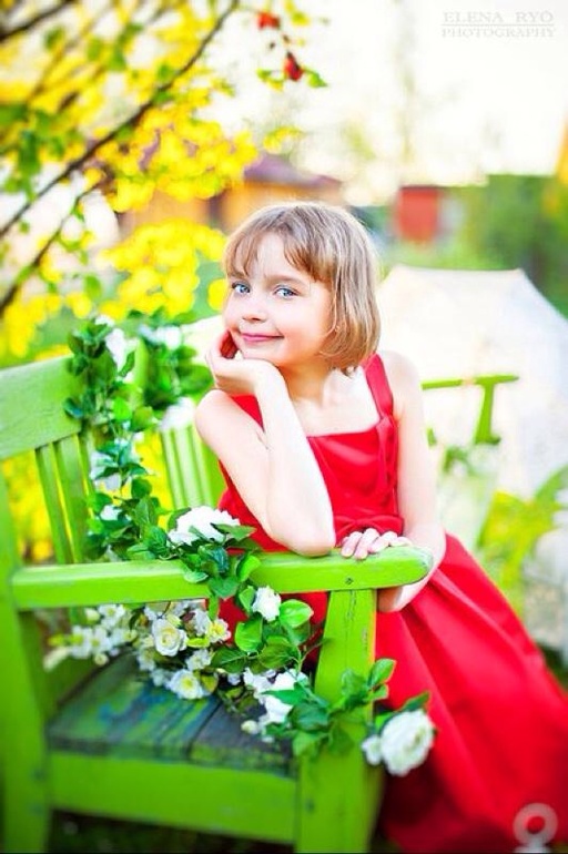 9d9d5db44274faa87a6283ead1b7c71e.jpg