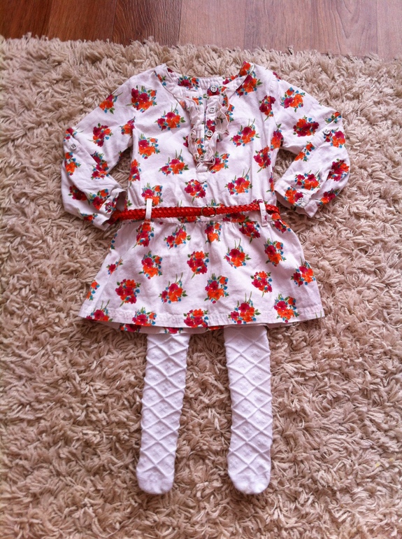 Наша Одежка На Весну!!!!!