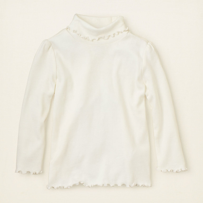 Наша Черная Пятница))))))))