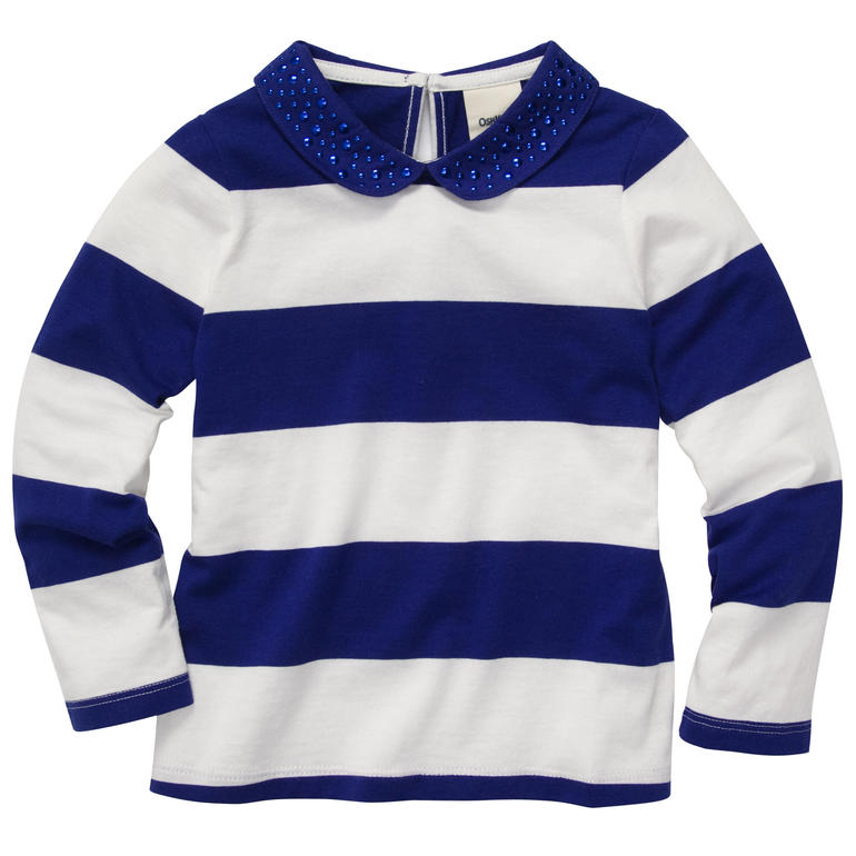 Наша Черная Пятница))))))))