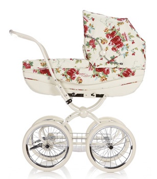 Девочки, очень нужен ваш совет!!!