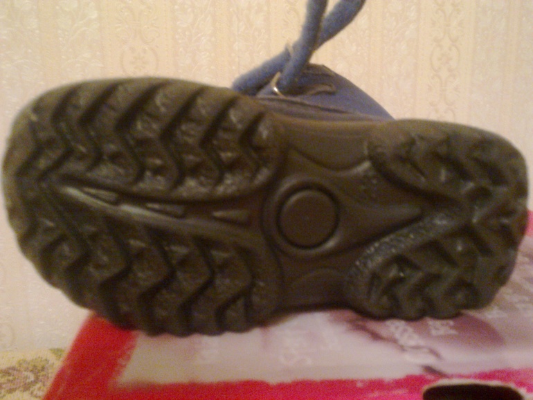 3a52f0cbad48ad3599b540f50edc84b7.jpg