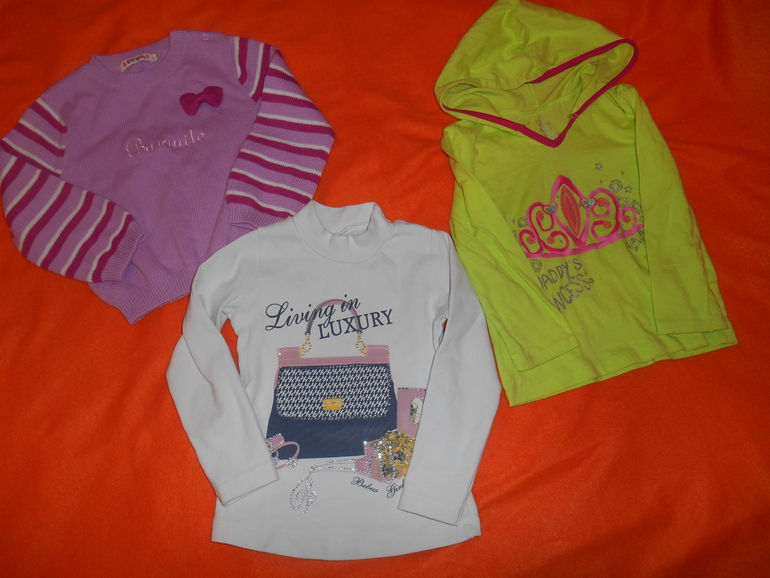 2694eede238a6241137742bd029bfc46.jpg