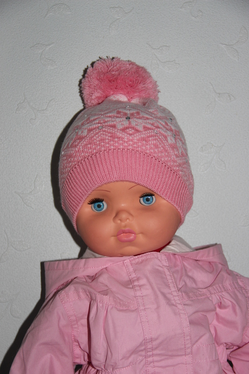f78a2baabbfe217a81024cb8770007d8.jpg