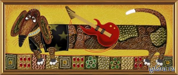 Вот такие наборы буду вышивать!!!!!