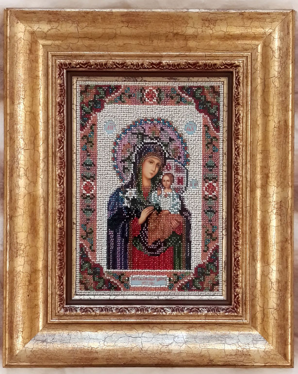 ЗАБРАЛА ИЗ БАГЕТНОЙ!!!!!!!!!!=-) Так рада!!!!!!