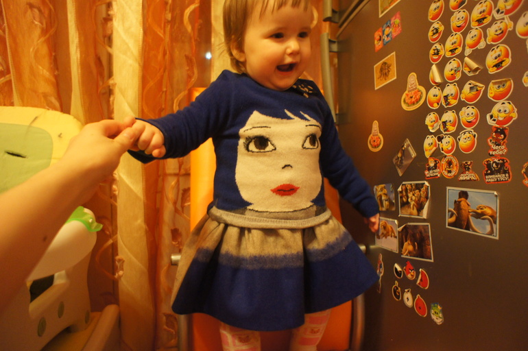 c99ffbf182d8f311433384ecd7802e15.jpg
