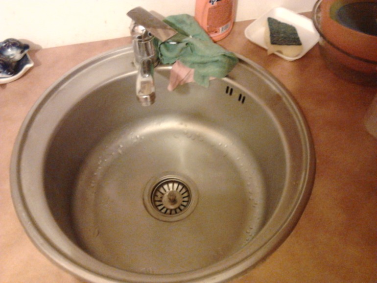 Взлет 67/1 день