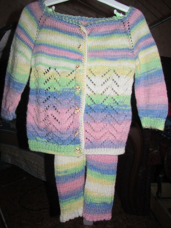 Мои готовые изделия на обмен.м Выхино