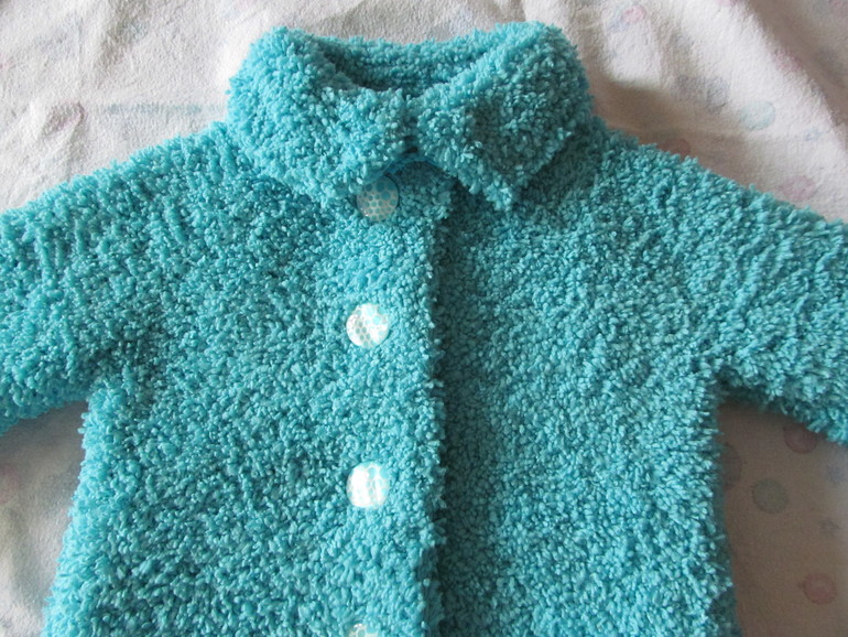 Мои готовые изделия на обмен.м Выхино