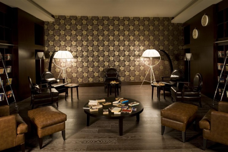 ТУРЦИЯ. Белек. Maxx Royal Belek Golf & Spa 5*