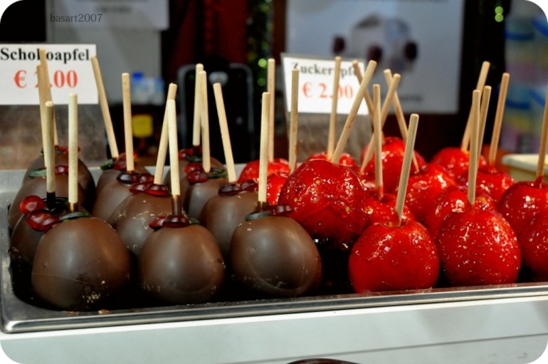 АВСТРИЯ. Вена. InterCityHotel Wien 4*