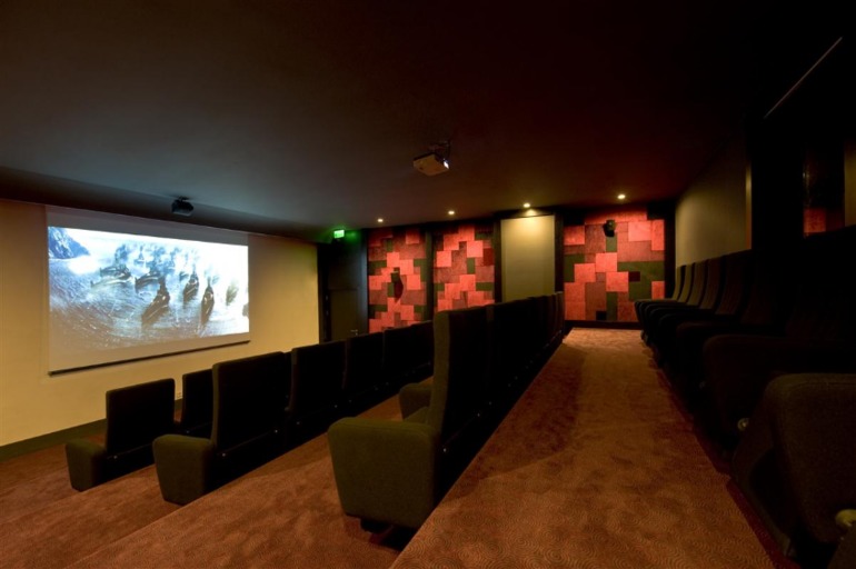 ТУРЦИЯ. Белек. Maxx Royal Belek Golf & Spa 5*