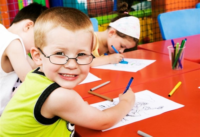 ИСПАНИЯ. о. Тенерифе. Spring Bitacora 4*