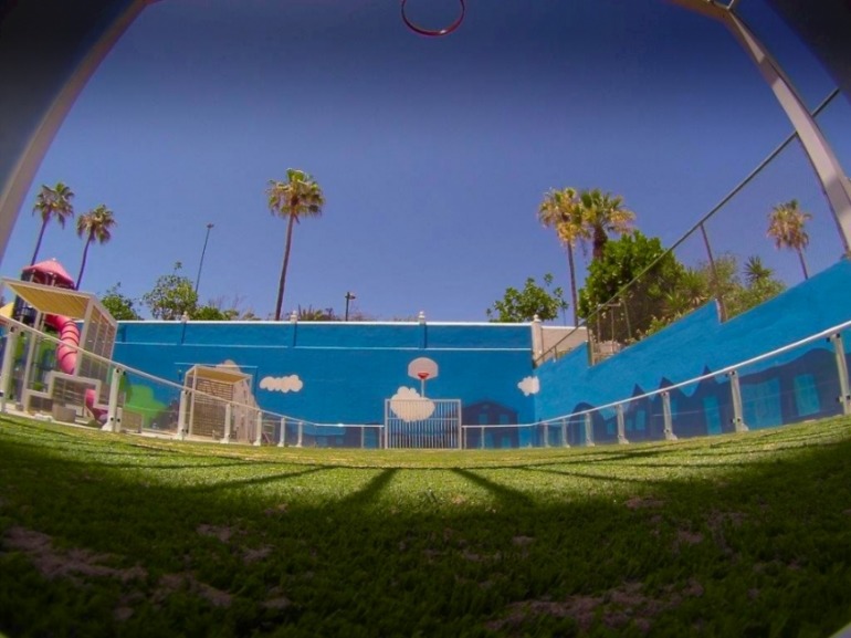 ИСПАНИЯ. о. Тенерифе. Spring Bitacora 4*