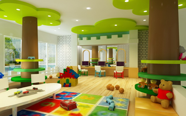 ТАЙЛАНД. Краби. Mercure Krabi Deevana 4*