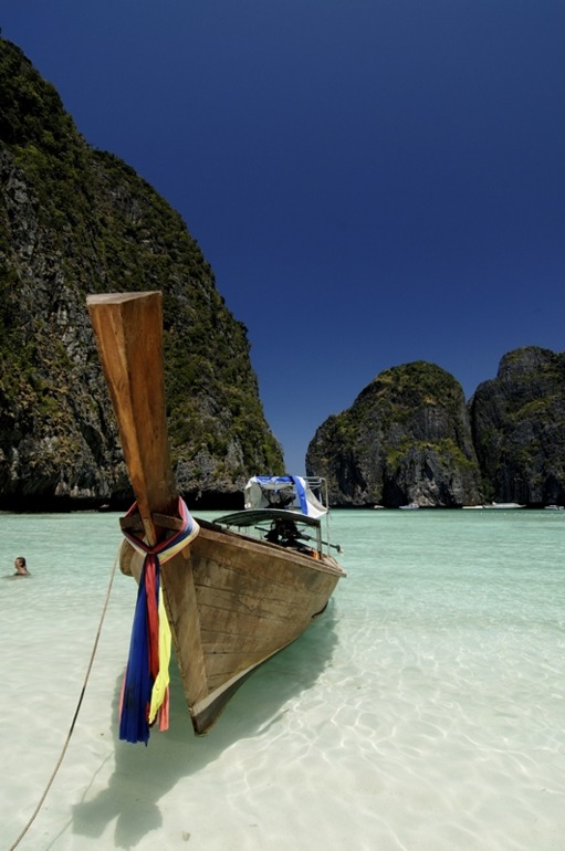 ТАЙЛАНД. Краби. Mercure Krabi Deevana 4*