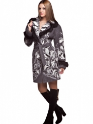 Мужчины свернут шею, а женщины умрут от зависти!  КРАСОТА НЕРЕАЛЬНАЯ!!!!!!!!