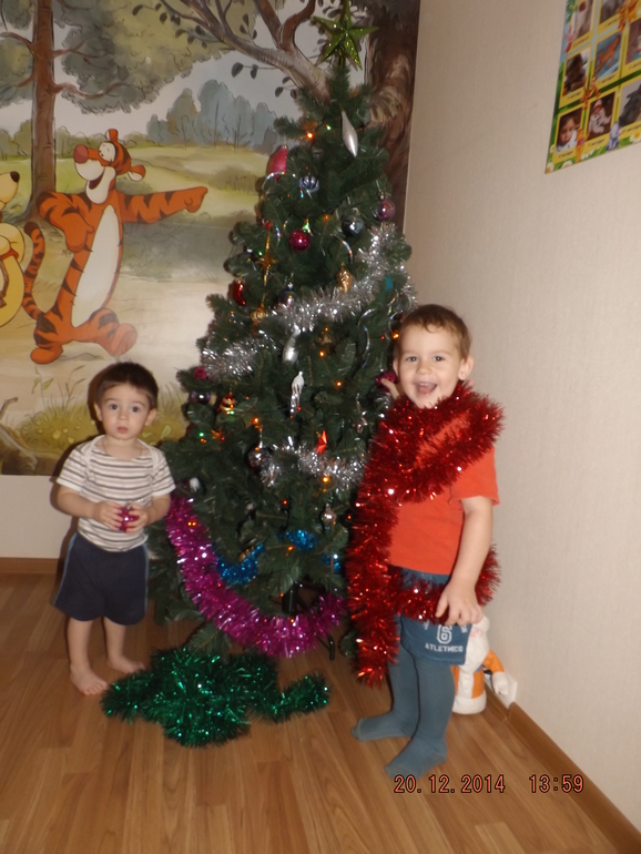 d6ad85a63821d0cc478c06be44e9d95e.jpg