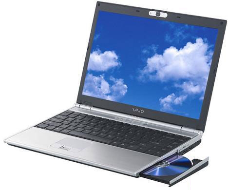 Отдам старые ноуты Vaio. м.Ул. Скобелевская