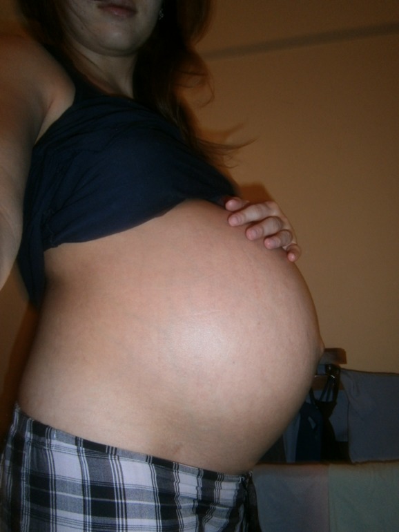 Вещички для масика)))