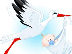 5 ДПО - кто не ждет М - давайте не ждать вместе=)