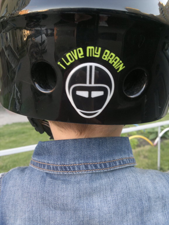 a12bcd1a79f35f710647262373d3ba74.jpg