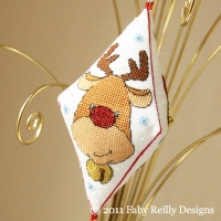 ищу схему и ключ