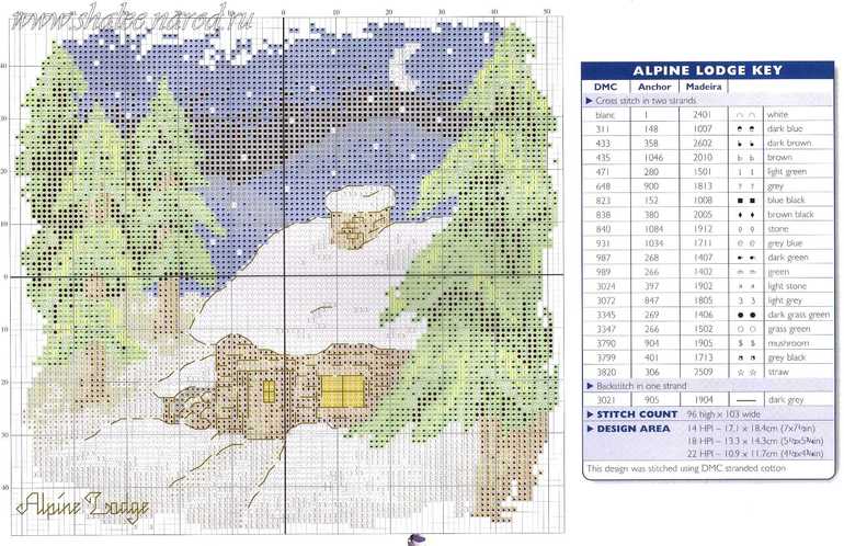 Crosti вышивка крестом схемы. Зимняя вышивка крестом схемы. Схема вышивки зима. Схема вышивки крестиком зима. Вышивка схемы природа для вязания.