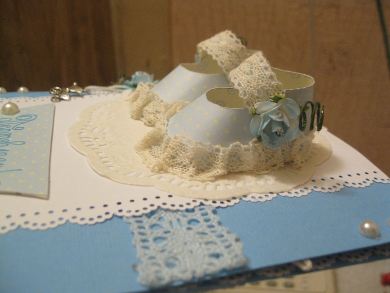 для малышей