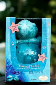 Наши первые покупки...